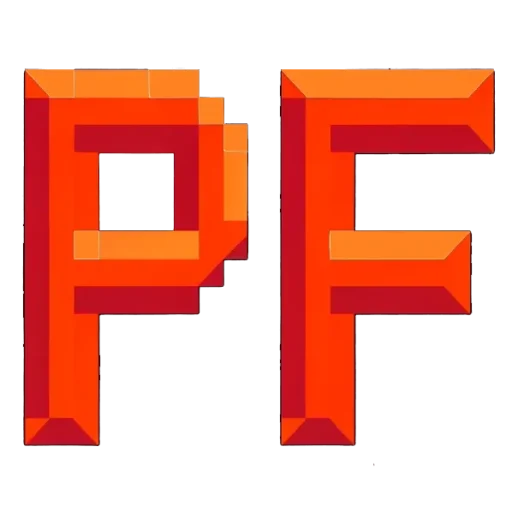 play-fortune.ro logo